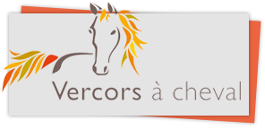 logo Vercos à Cheval