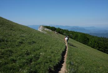 image 1 le vercors