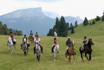 image 2 le vercors